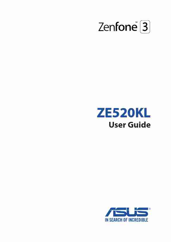 ASUS ZENFONE 3 ZE520KL-page_pdf